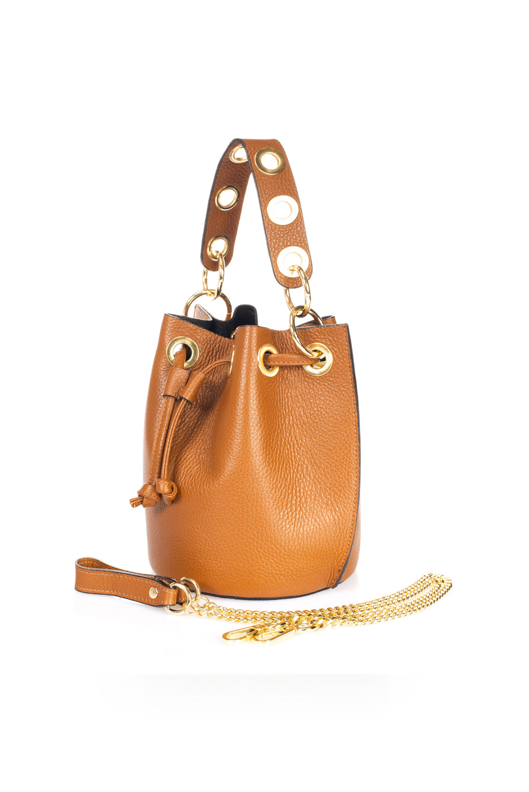 MAVEN-COGNAC