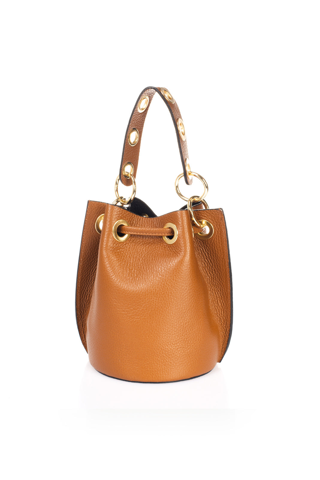 MAVEN-COGNAC