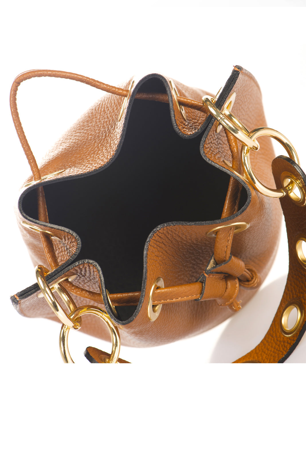 MAVEN-COGNAC