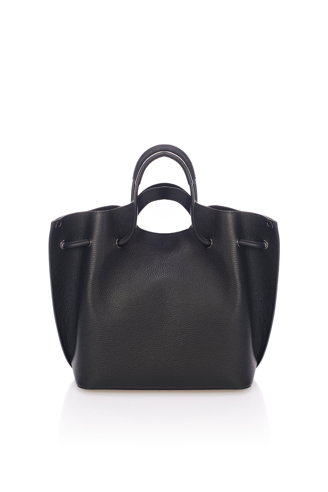 ELLIENA-BLACK