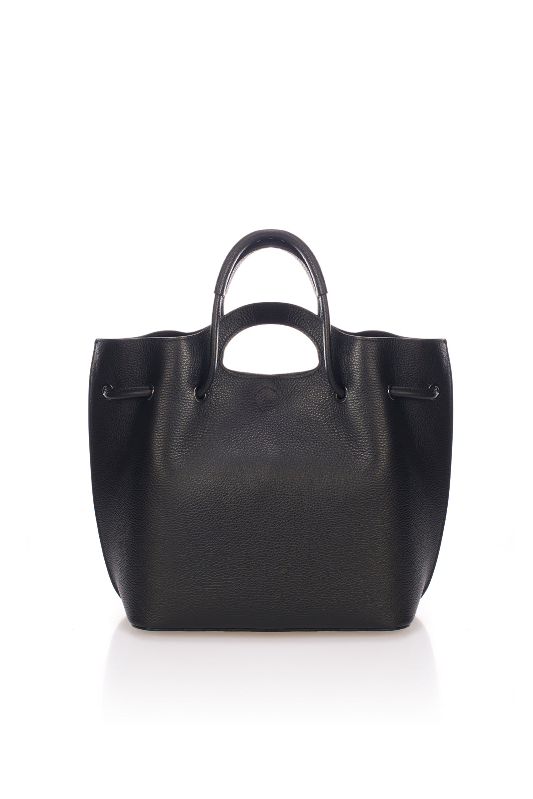 ELLIENA-BLACK