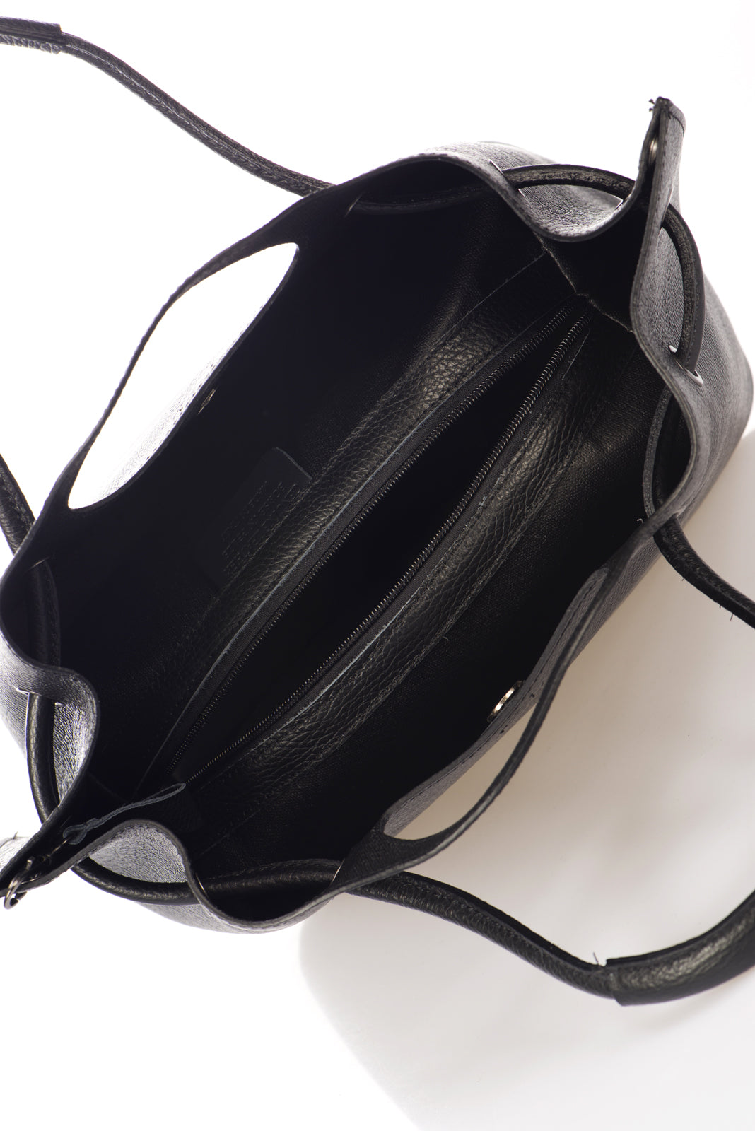 ELLIENA-BLACK