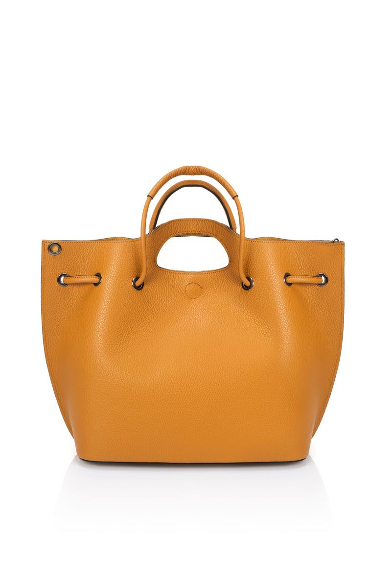 ELLIENA-COGNAC