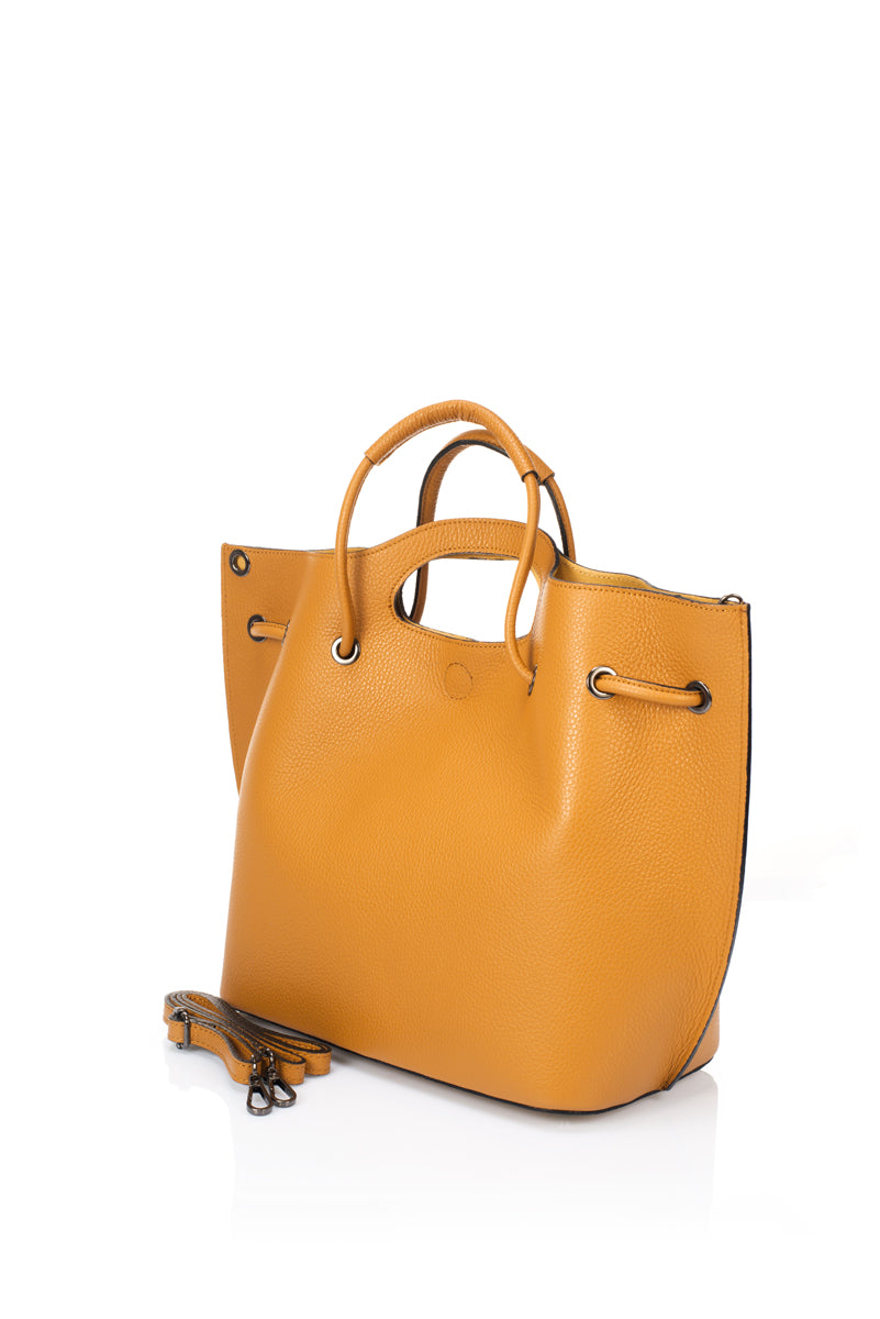ELLIENA-COGNAC