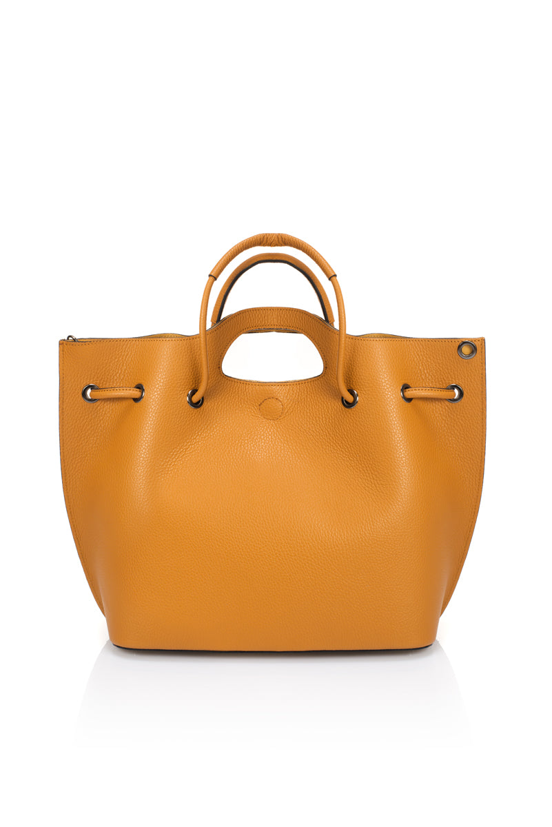 ELLIENA-COGNAC