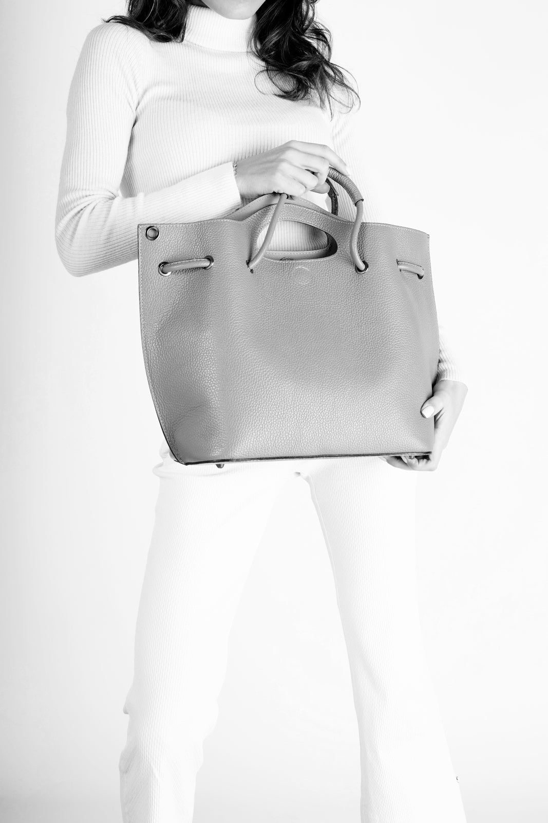 ELLIENA-COGNAC