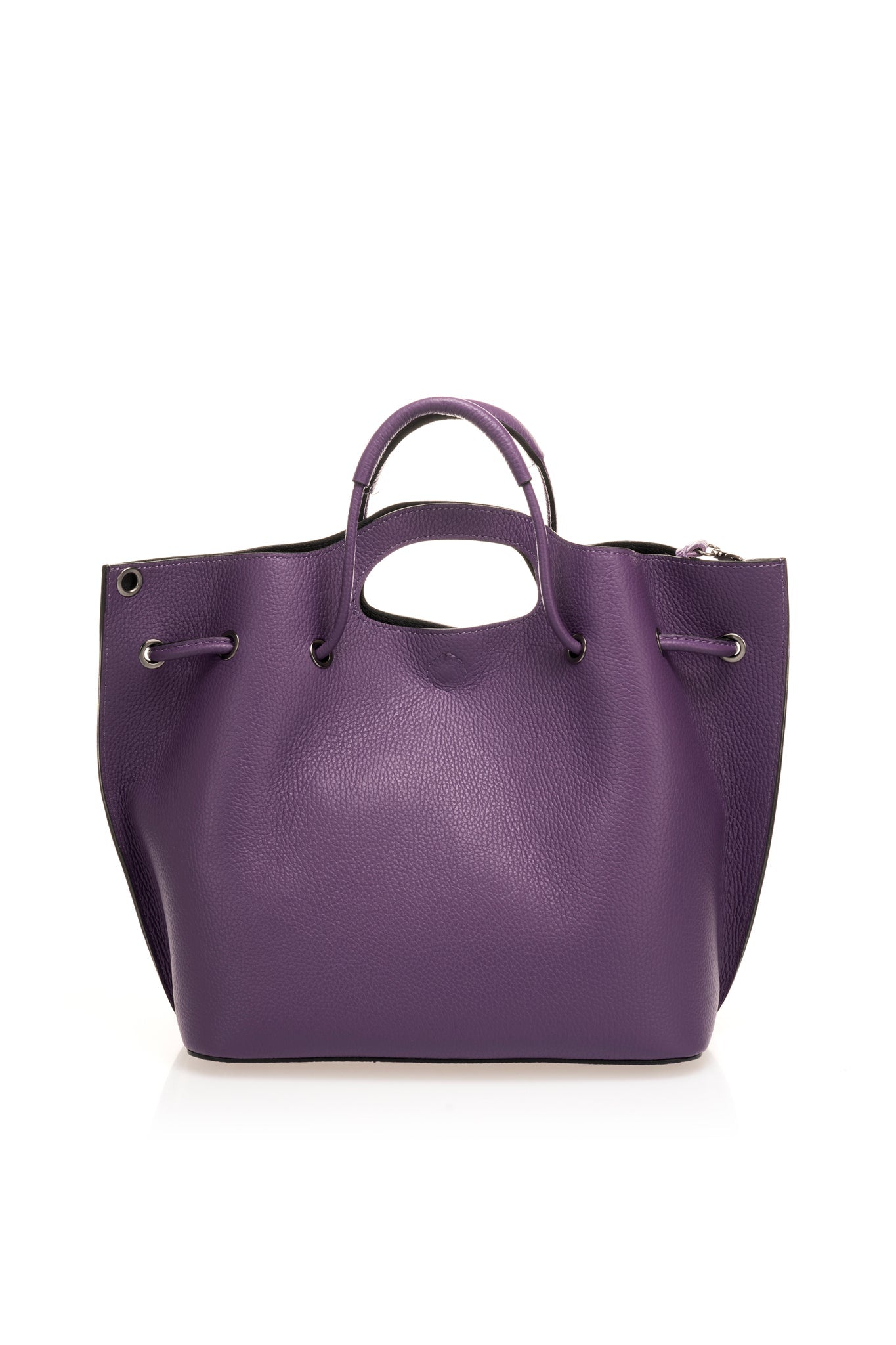 ELLIENA-PURPLE