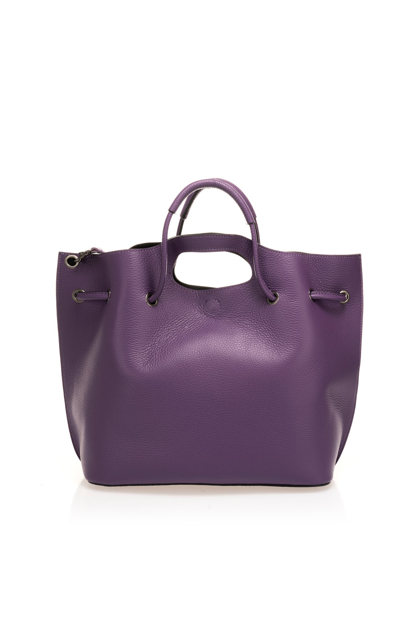 ELLIENA-PURPLE