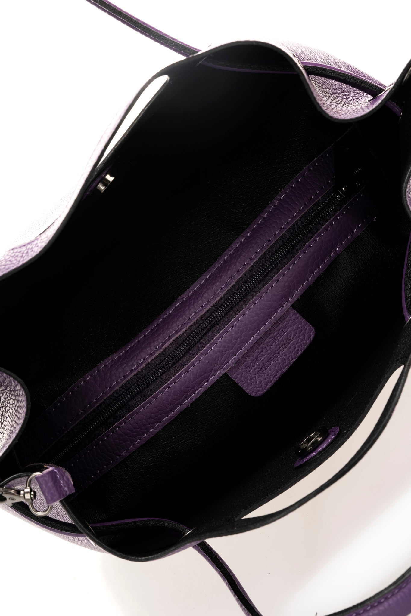 ELLIENA-PURPLE
