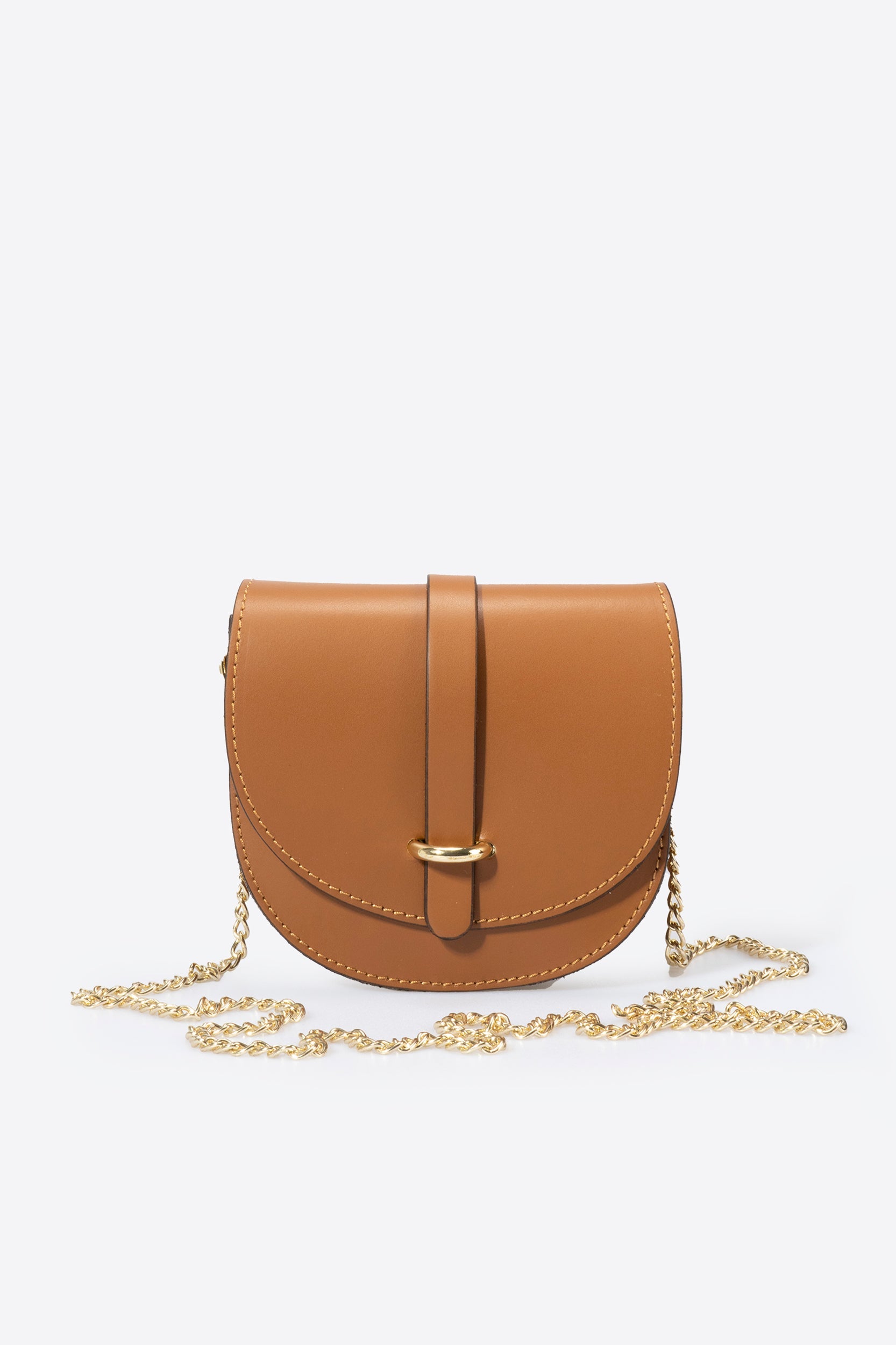 MIA-COGNAC