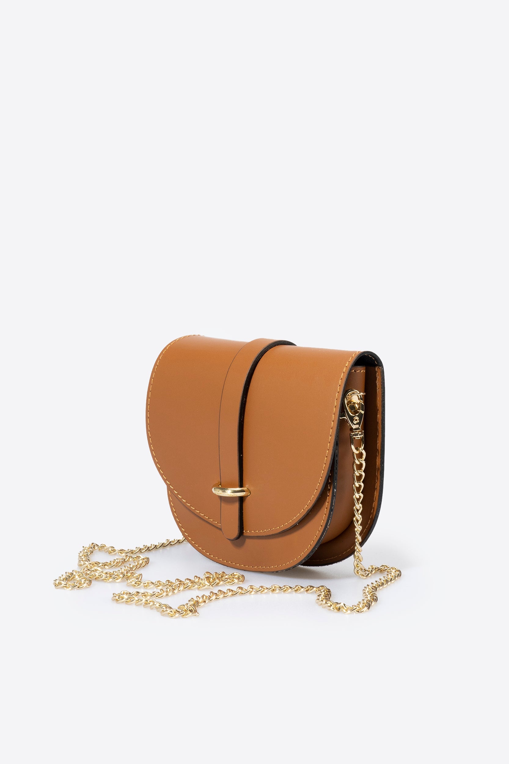 MIA-COGNAC