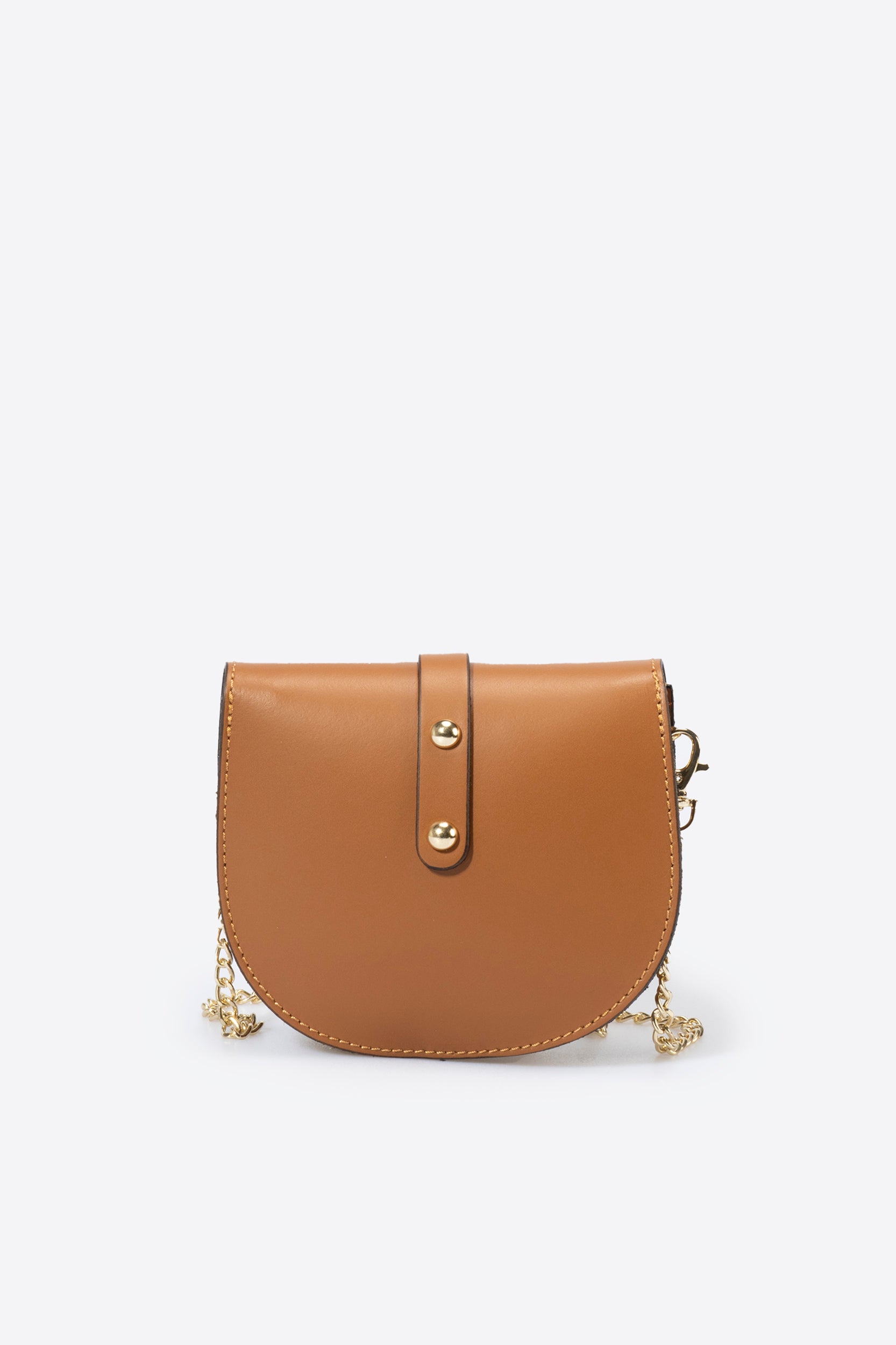 MIA-COGNAC