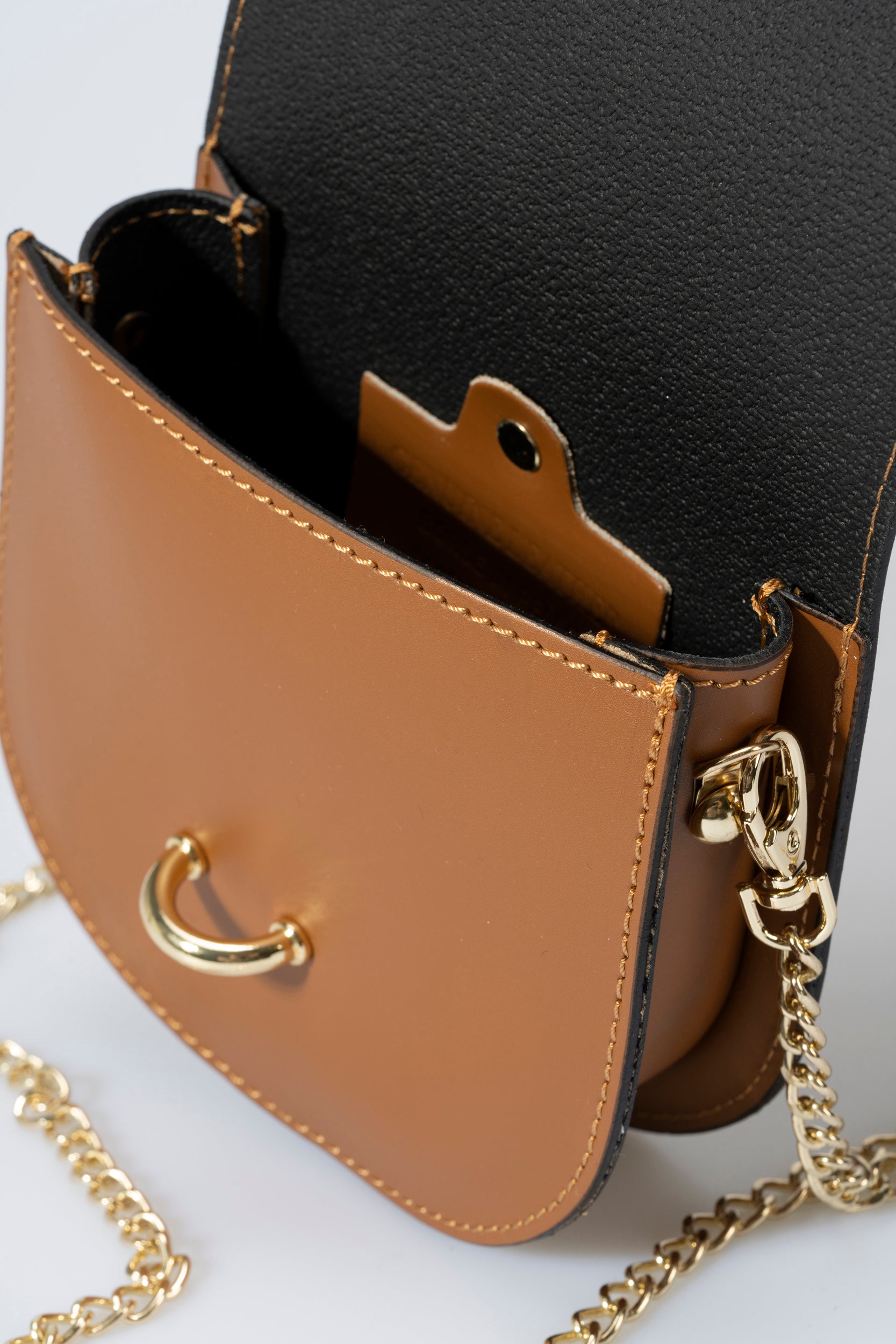 MIA-COGNAC