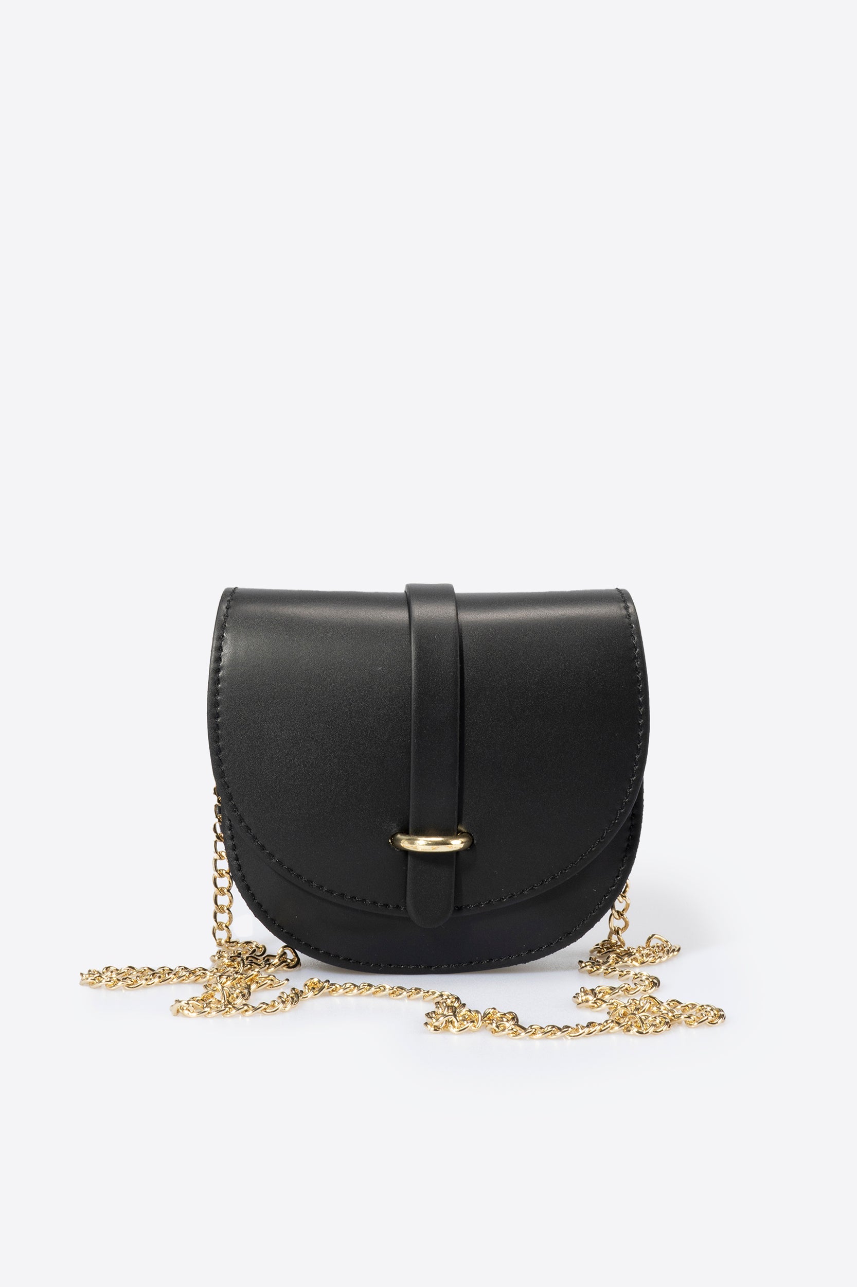 MIA-BLACK