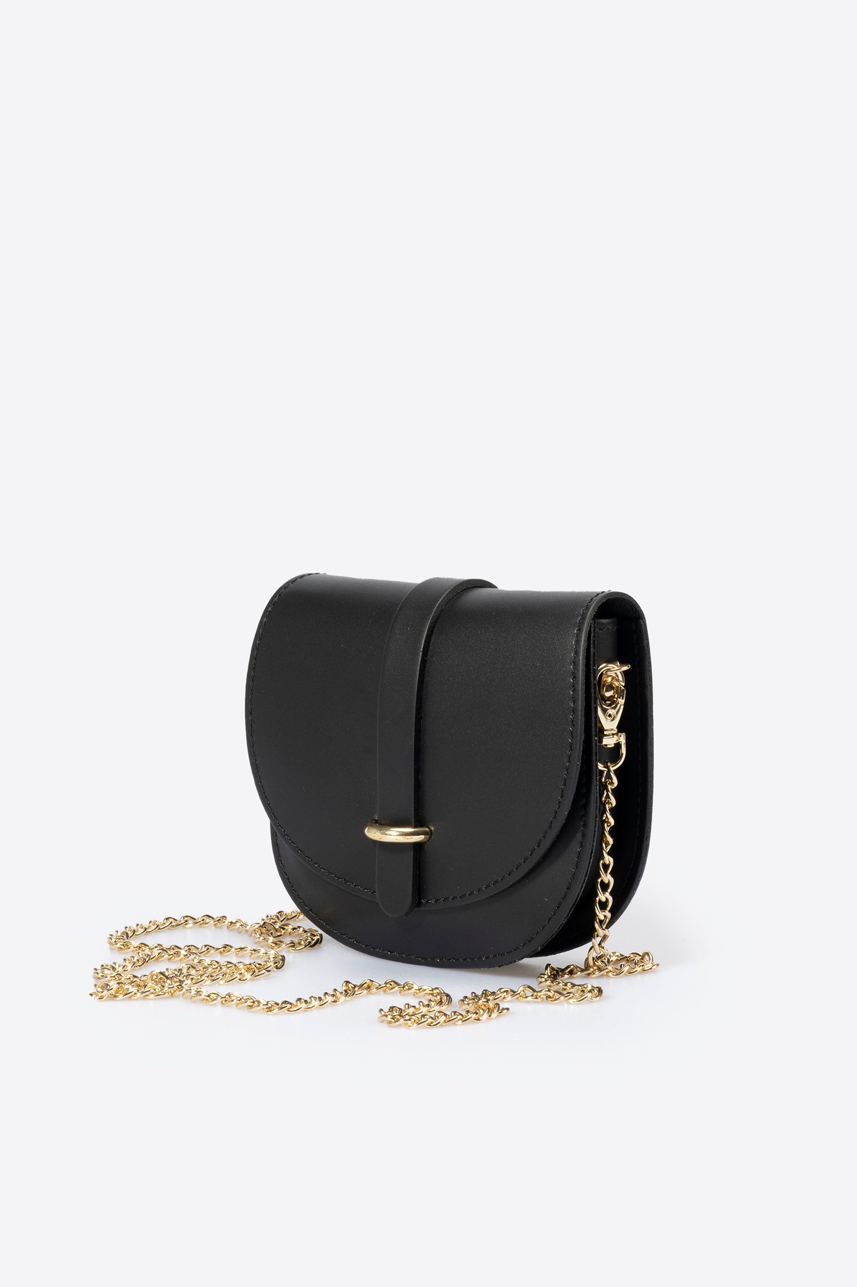 MIA-BLACK