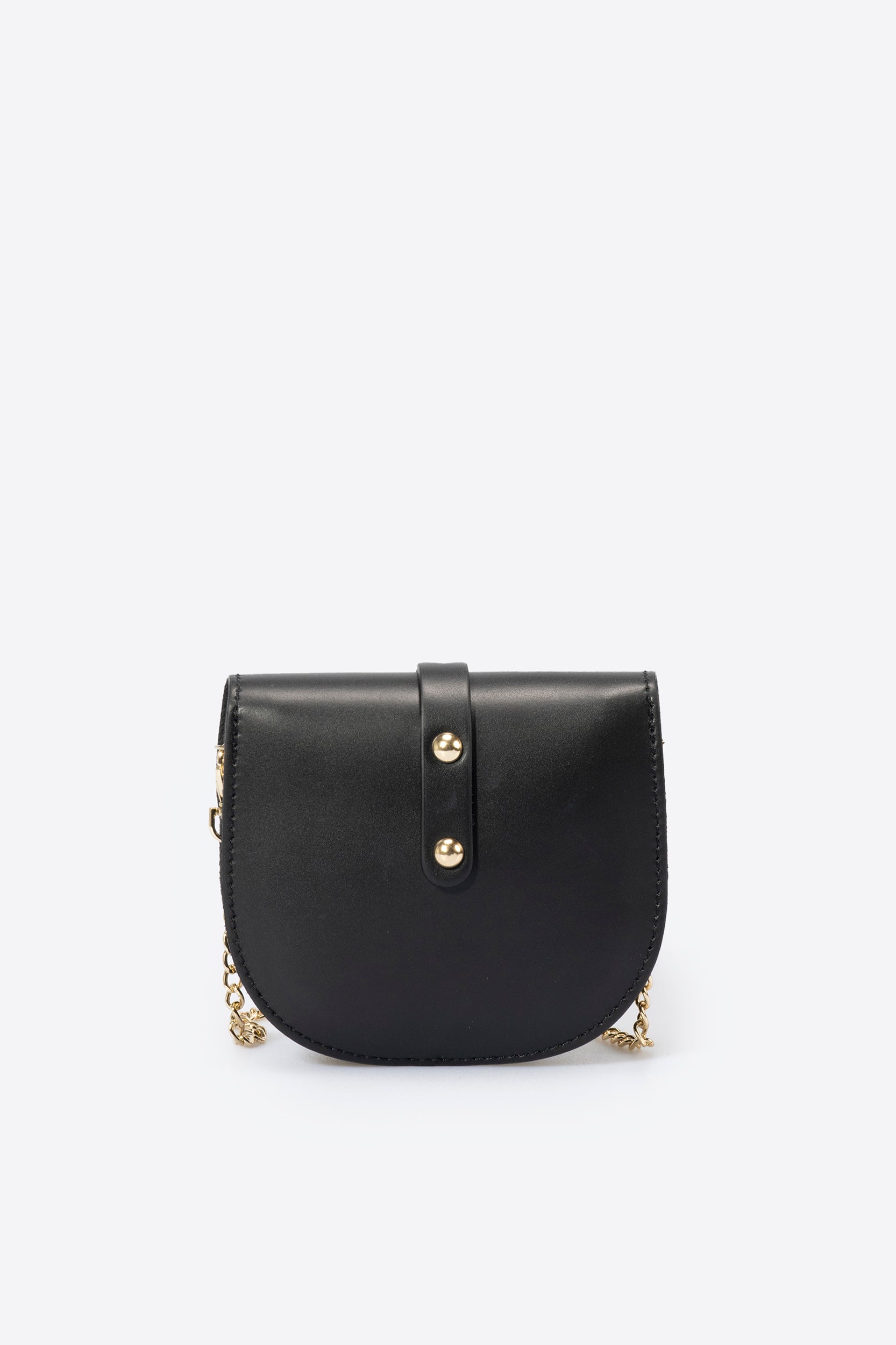 MIA-BLACK