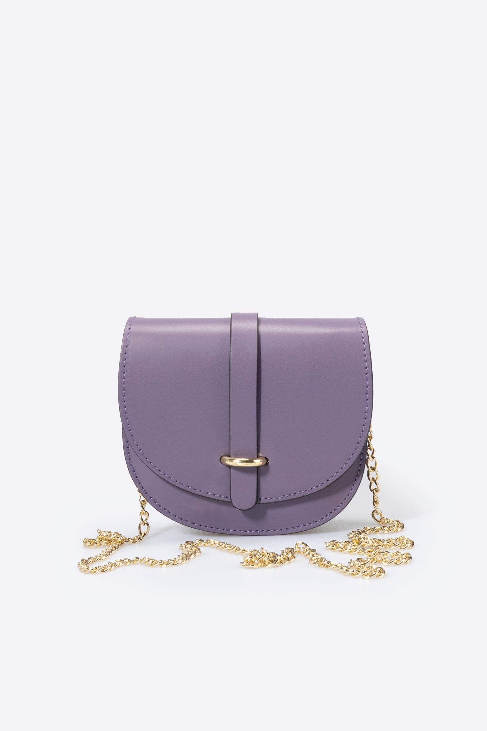 MIA-PURPLE
