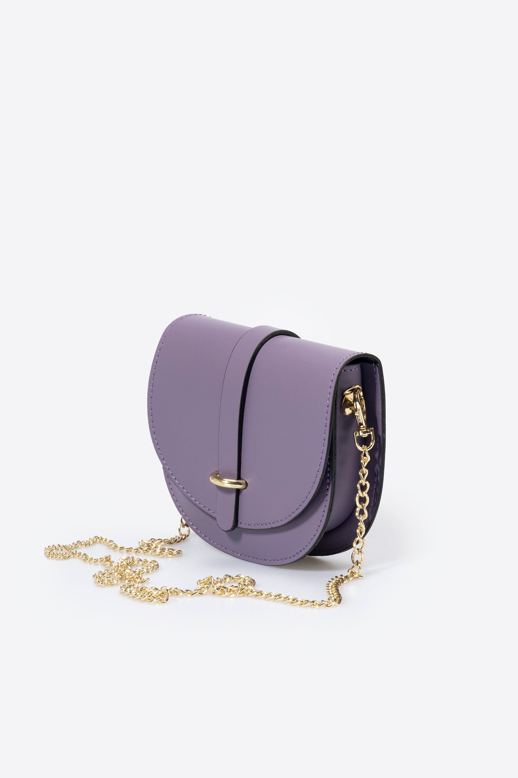 MIA-PURPLE