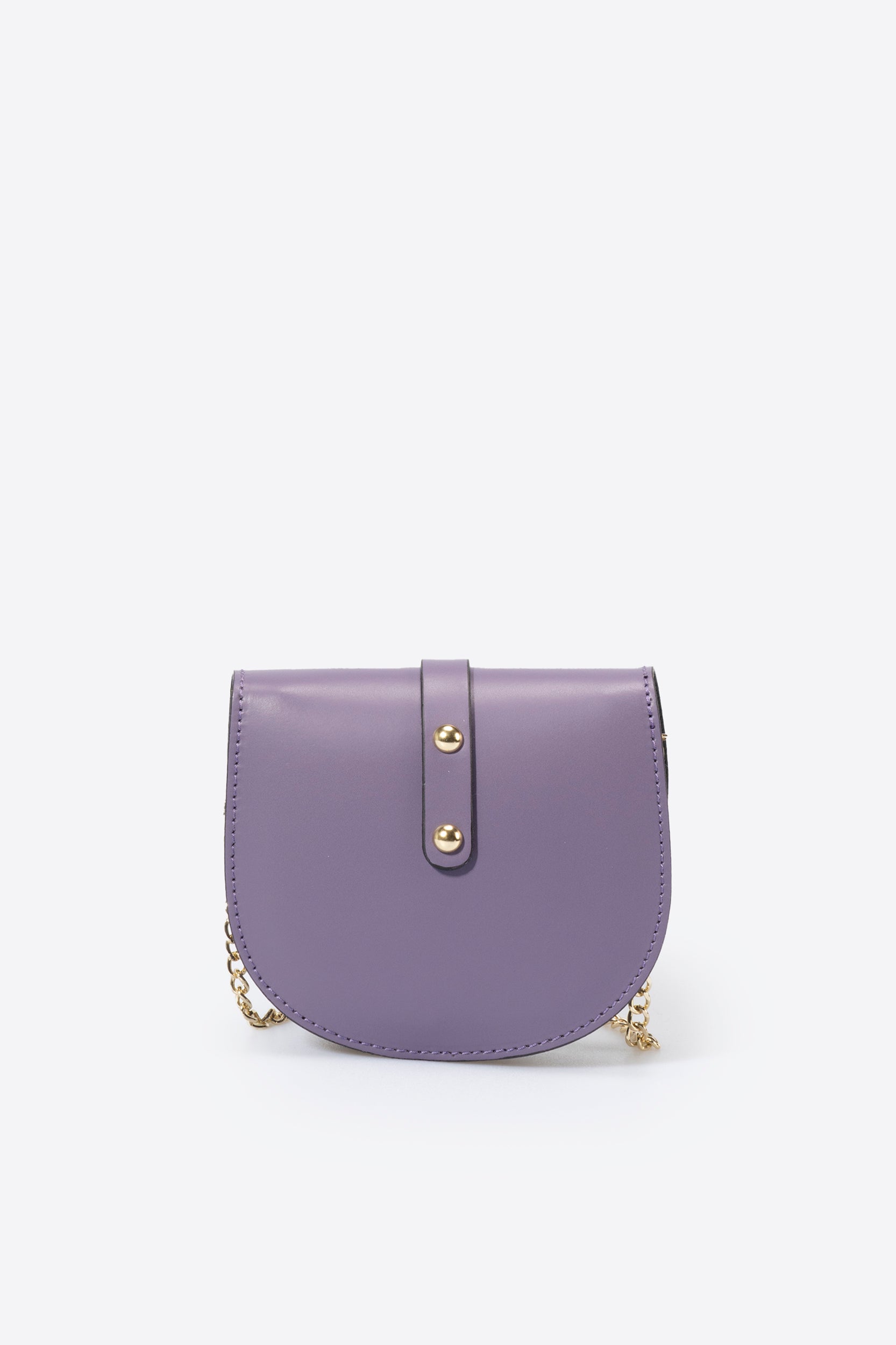 MIA-PURPLE