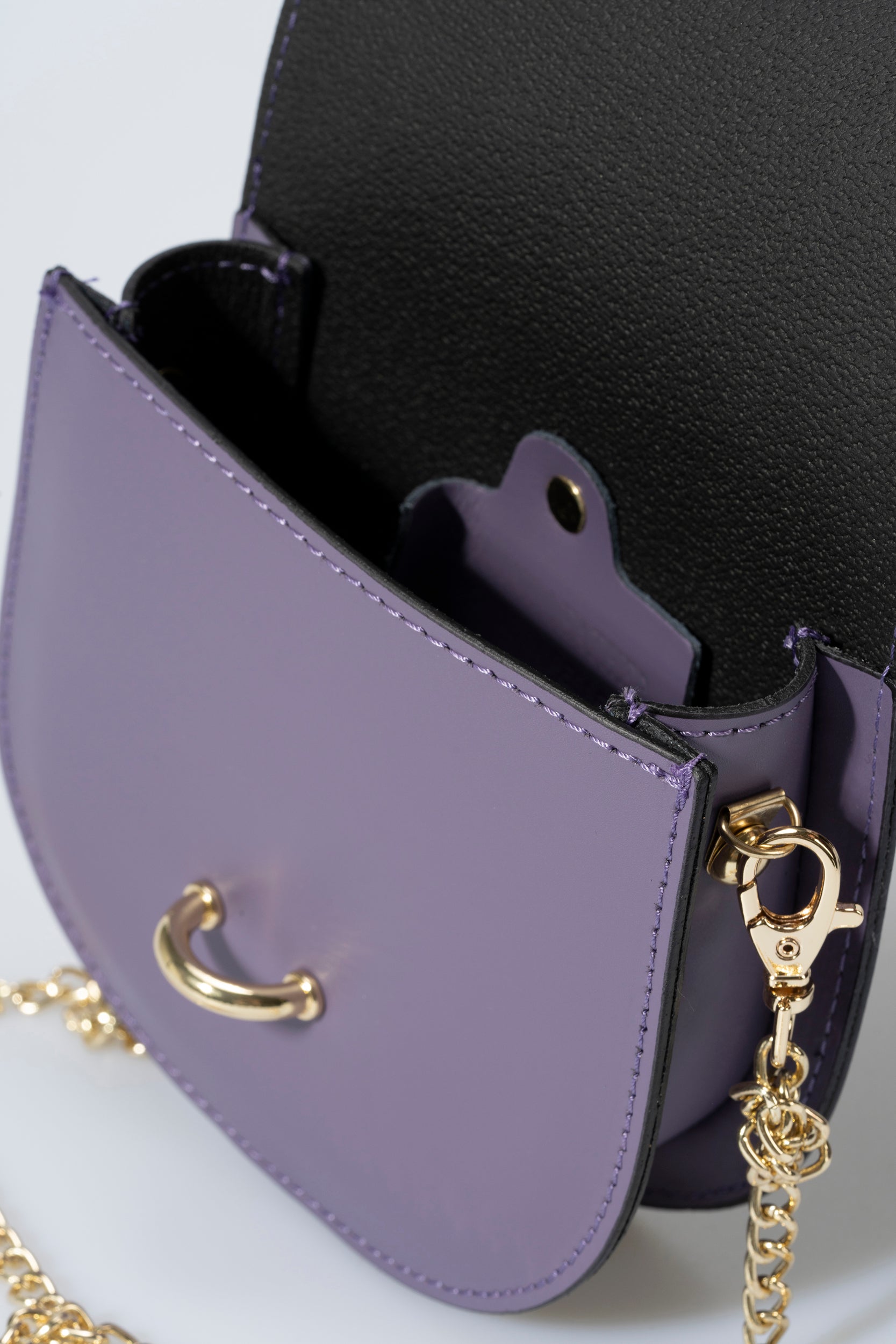 MIA-PURPLE