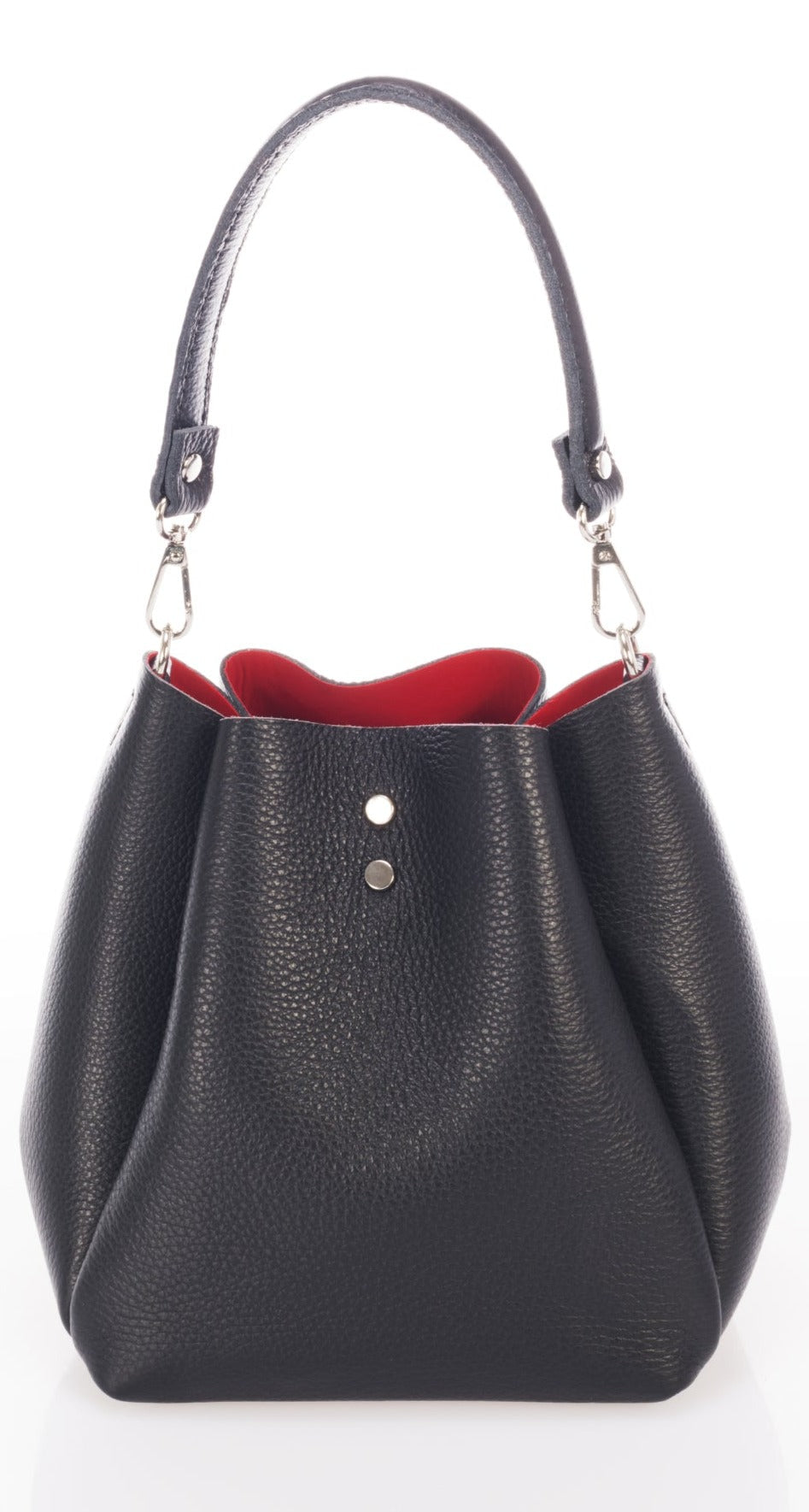HARPER-BLACK