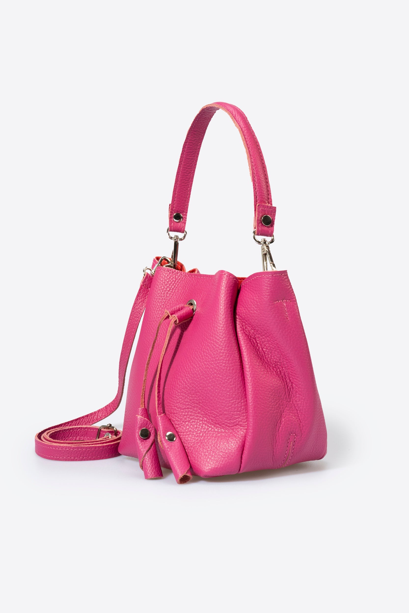 HARPER-FUCHSIA