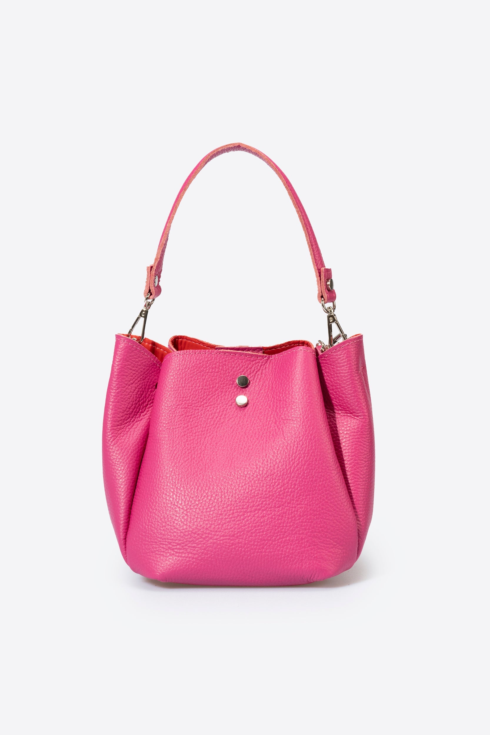 HARPER-FUCHSIA
