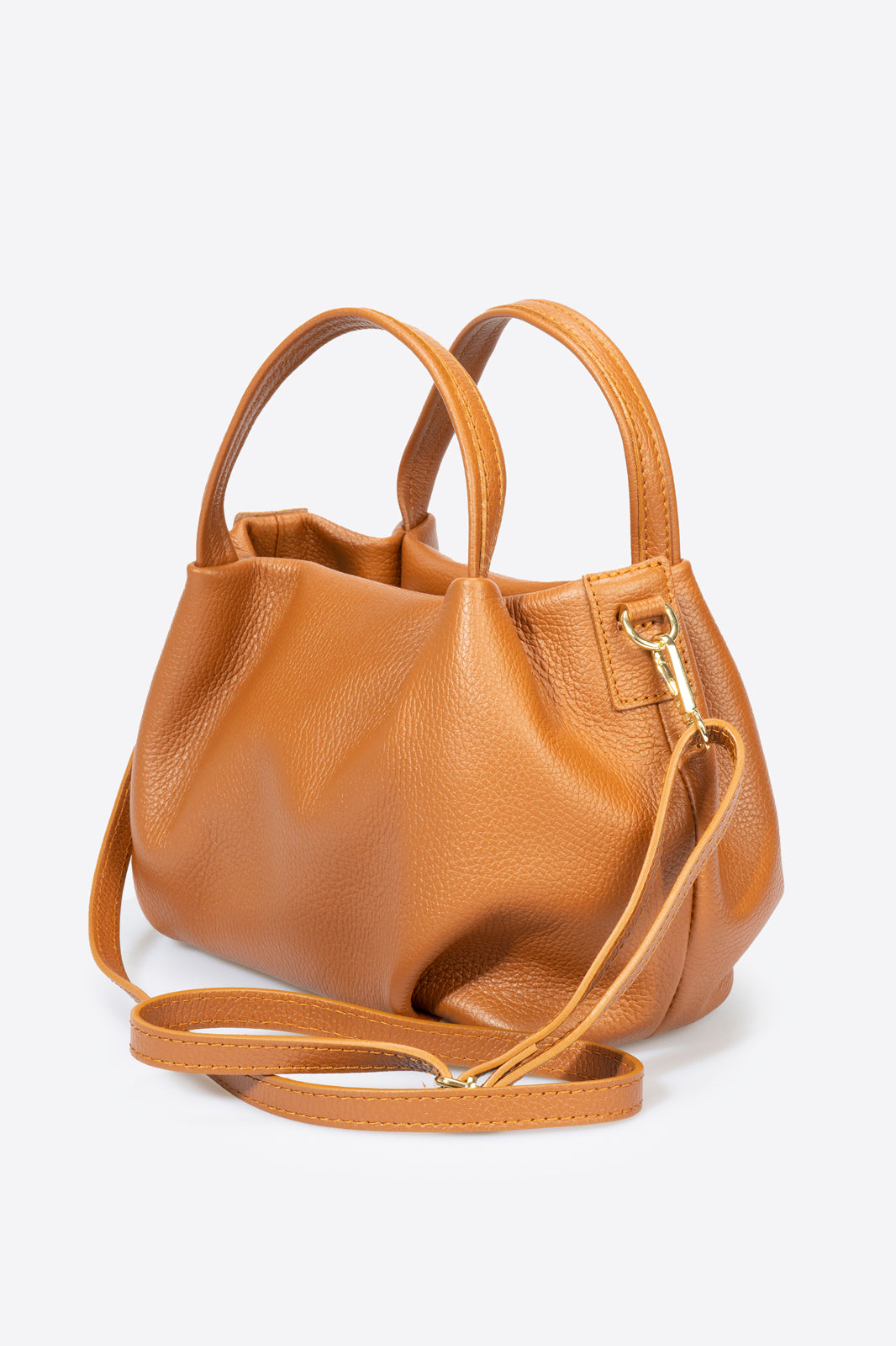 Grace Cognac