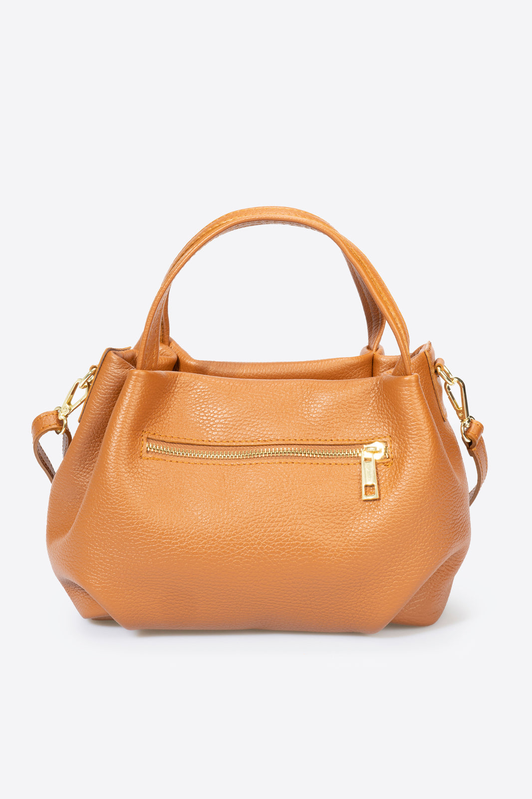 Grace Cognac