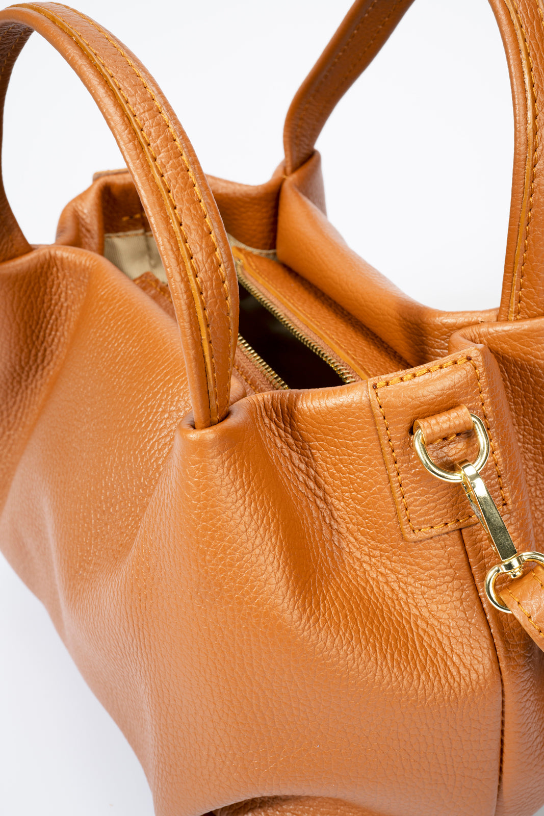 Grace Cognac