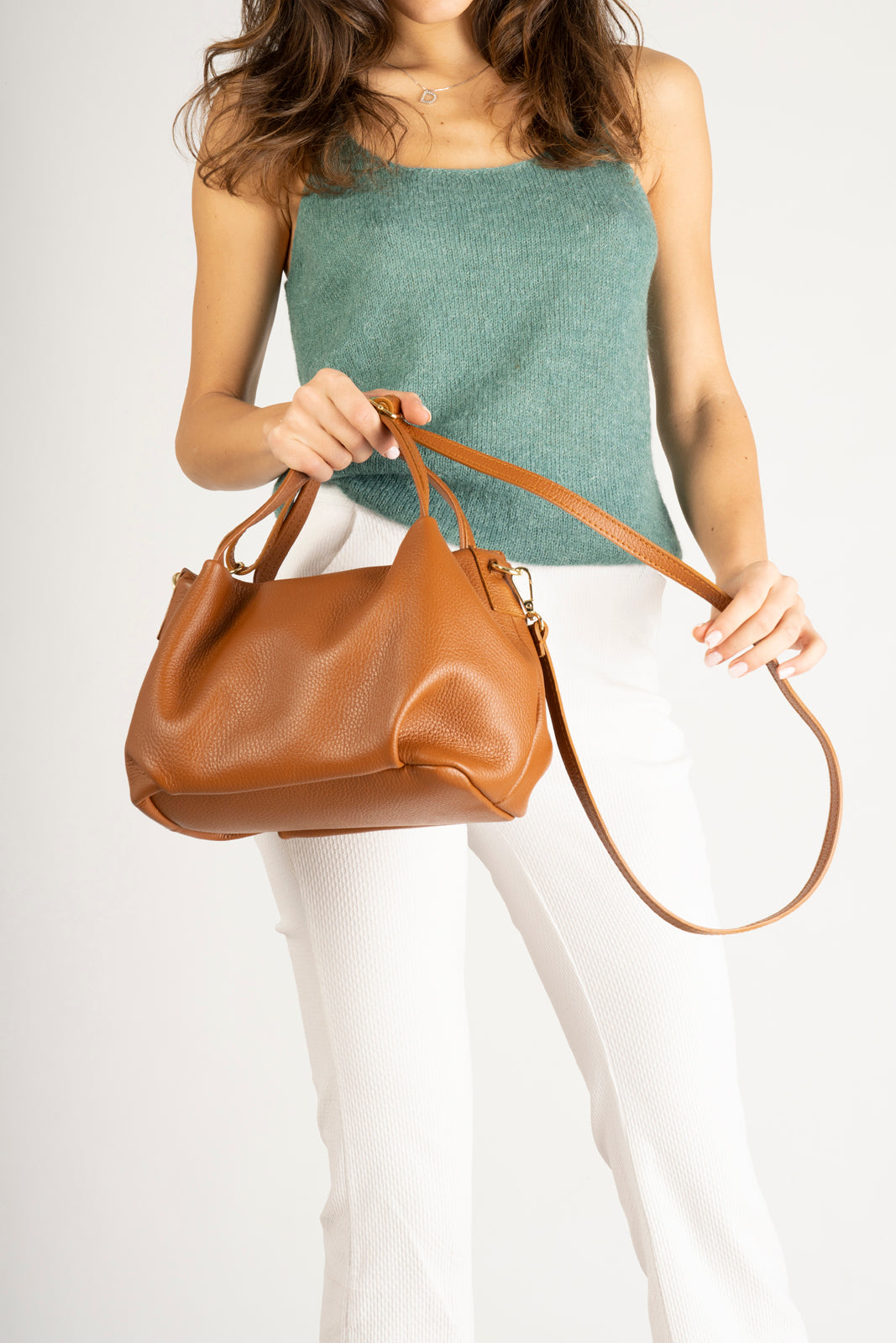 Grace Cognac