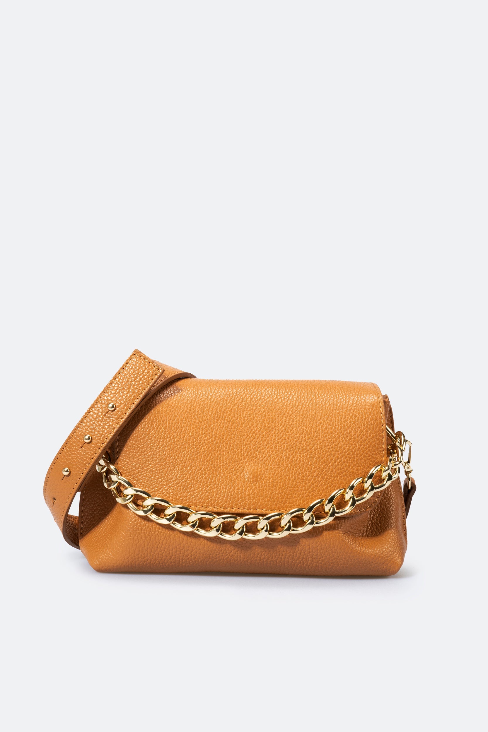 LUCY-COGNAC
