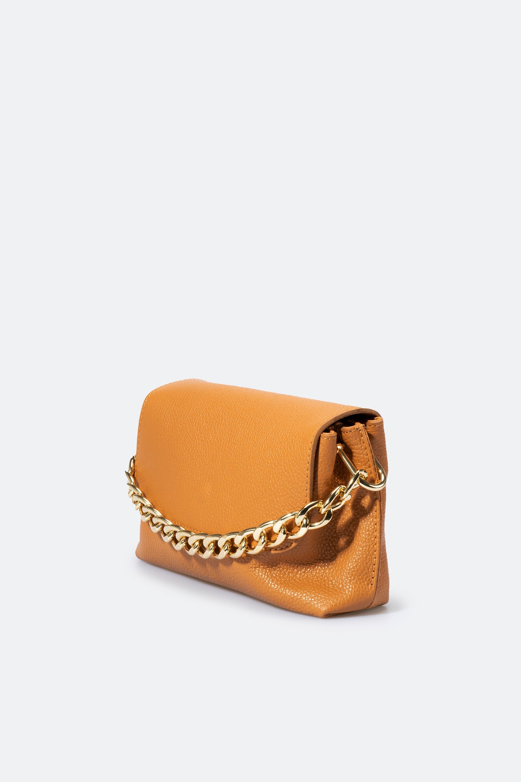 LUCY-COGNAC