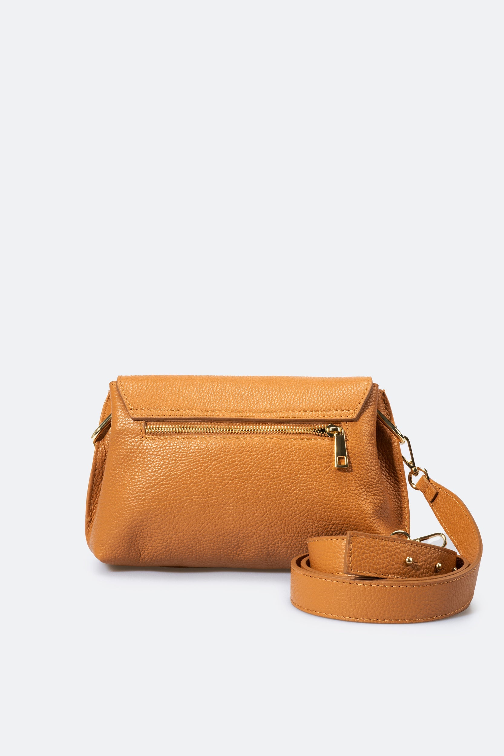 LUCY-COGNAC