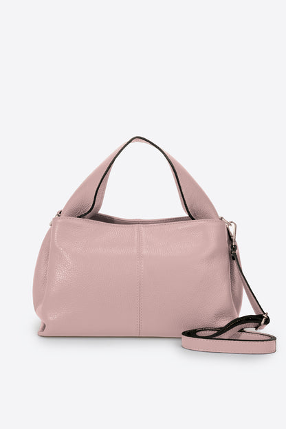 Giada Dusty Pink