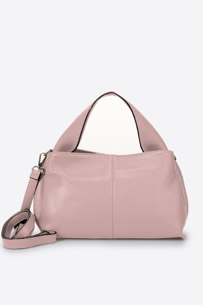 Giada Dusty Pink