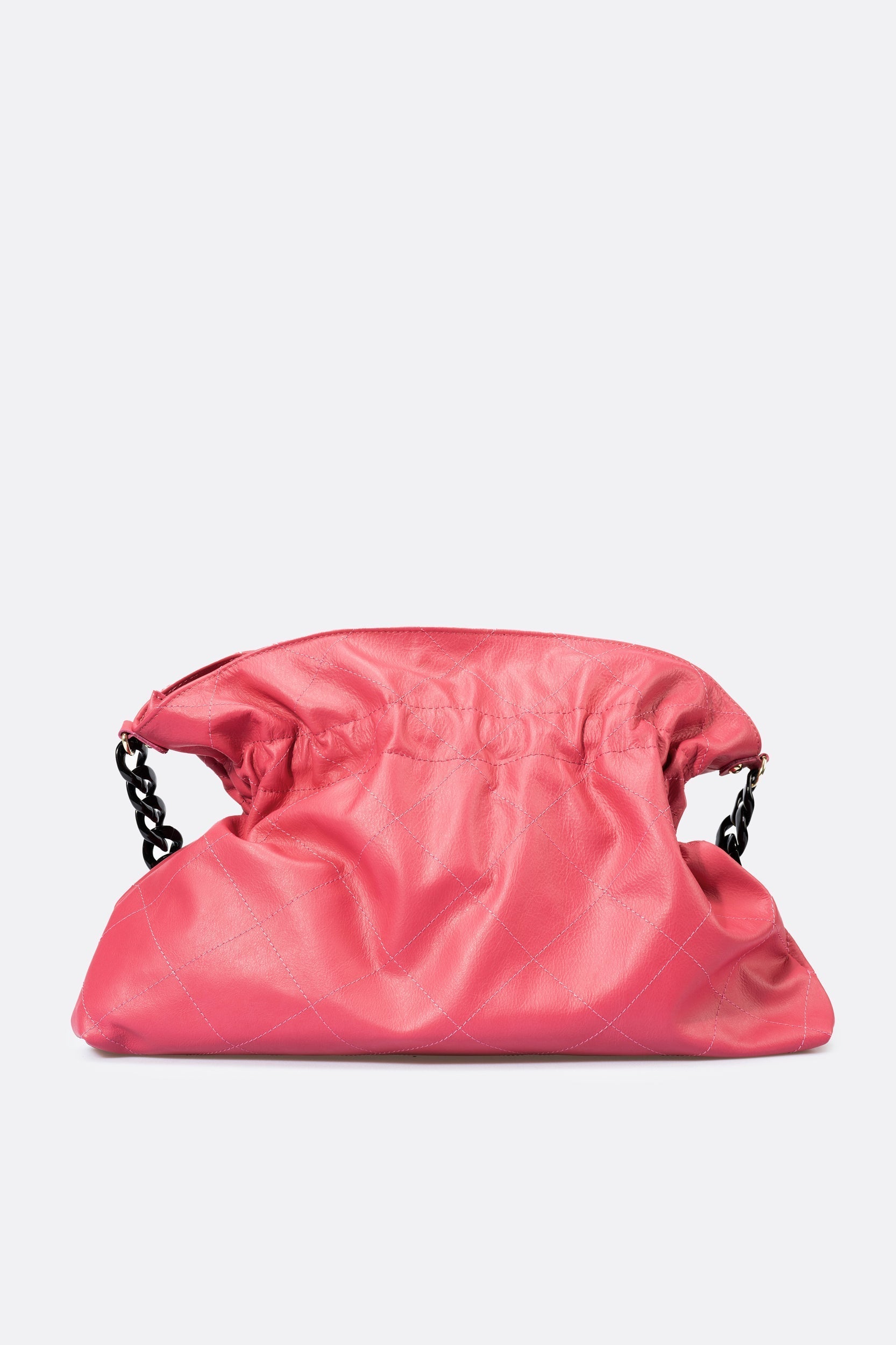 BD5873-FUXIA